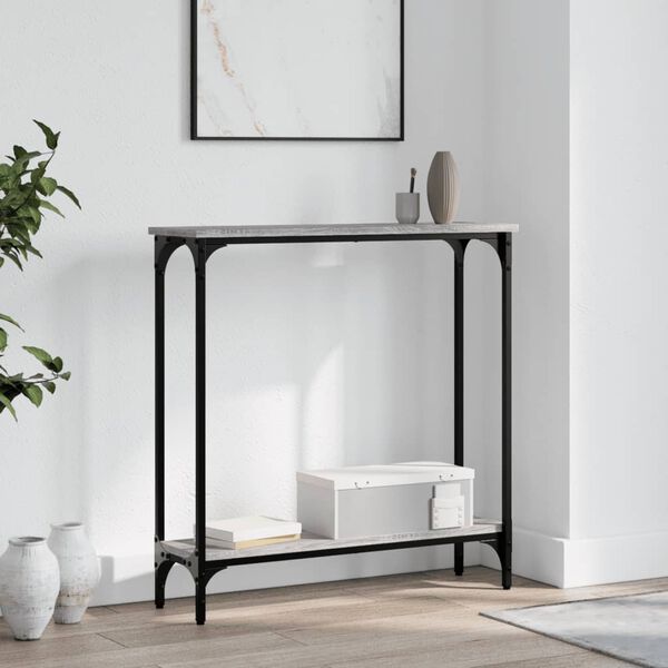 Prikazuje se slika proizvoda 2 od 10