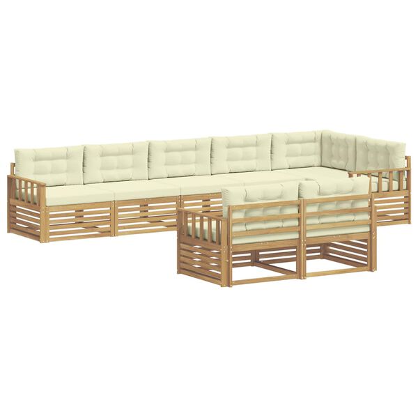 Prikazuje se slika proizvoda 1 od 9