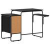 Sličica proizvoda 6 od 9