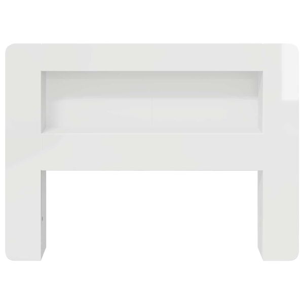 Prikazuje se slika proizvoda 3 od 7