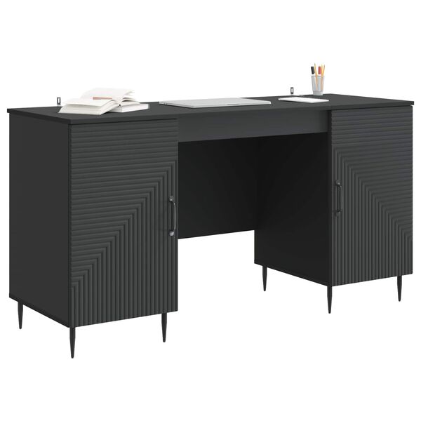 Prikazuje se slika proizvoda 2 od 9