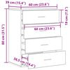 Sličica proizvoda 11 od 13