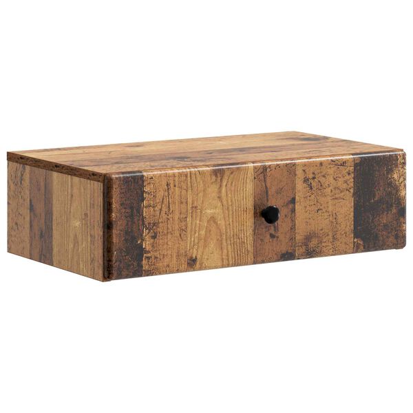 Prikazuje se slika proizvoda 1 od 9