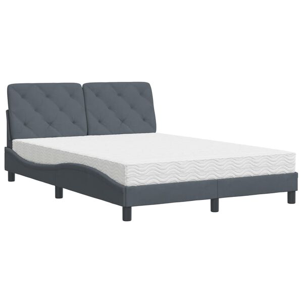 Prikazuje se slika proizvoda 1 od 11