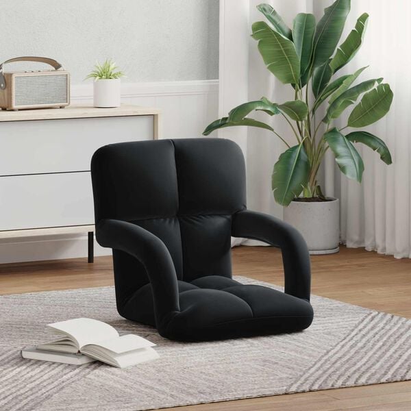 Prikazuje se slika proizvoda 3 od 11