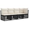 Sličica proizvoda 4 od 9