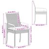 Sličica proizvoda 14 od 15