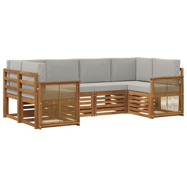 Prikazuje se slika proizvoda 1 od 7