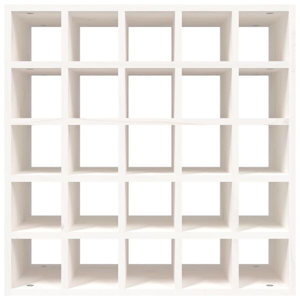 Prikazuje se slika proizvoda 4 od 9