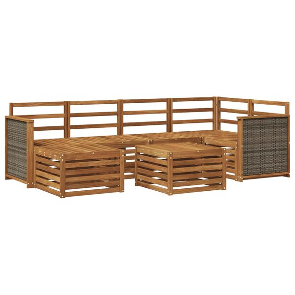 Prikazuje se slika proizvoda 1 od 9