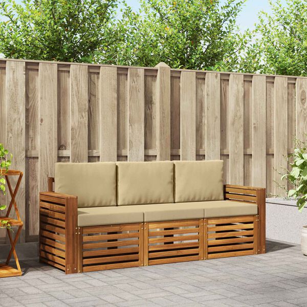 Prikazuje se slika proizvoda 2 od 9