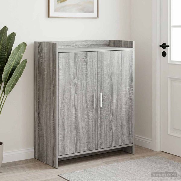 Prikazuje se slika proizvoda 2 od 10
