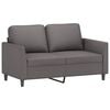 Sličica proizvoda 3 od 7