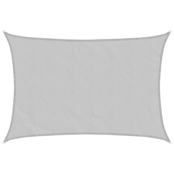 Prikazuje se slika proizvoda 1 od 10