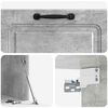 Sličica proizvoda 9 od 10
