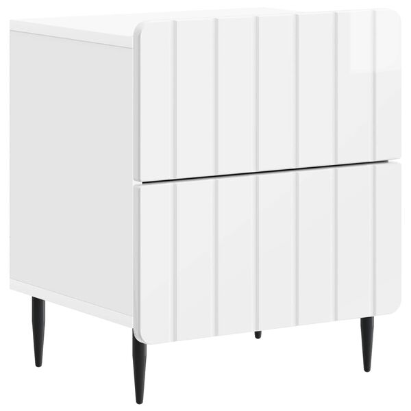 Prikazuje se slika proizvoda 3 od 10