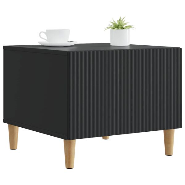 Prikazuje se slika proizvoda 2 od 9