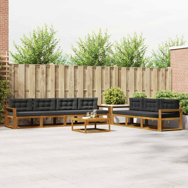 Prikazuje se slika proizvoda 2 od 10