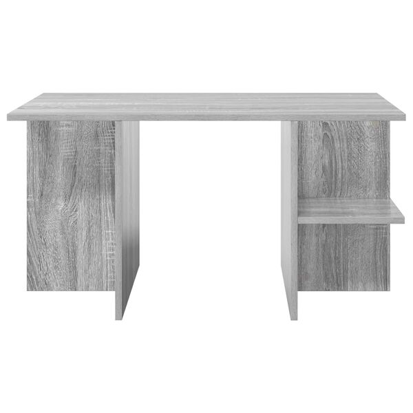 Prikazuje se slika proizvoda 3 od 7