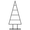 Sličica proizvoda 3 od 7