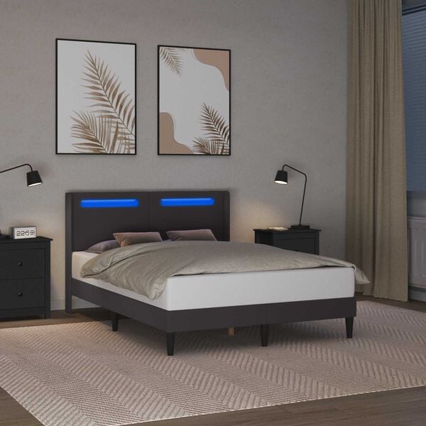 Prikazuje se slika proizvoda 4 od 12