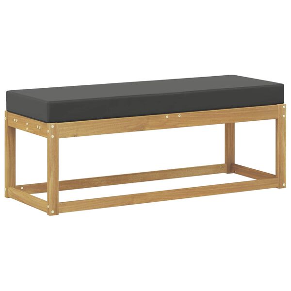 Prikazuje se slika proizvoda 1 od 6