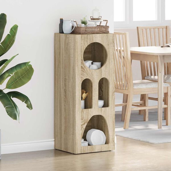 Prikazuje se slika proizvoda 2 od 12