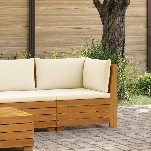 Prikazuje se slika proizvoda 2 od 7