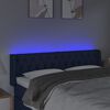 Sličica proizvoda 4 od 14