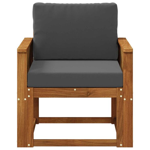 Prikazuje se slika proizvoda 3 od 8