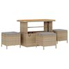 Sličica proizvoda 7 od 19