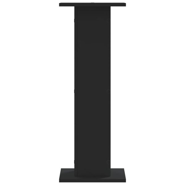 Prikazuje se slika proizvoda 4 od 11