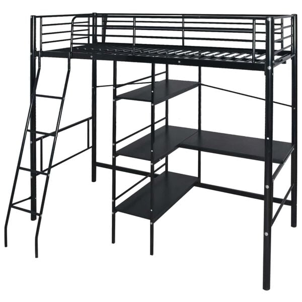 Prikazuje se slika proizvoda 1 od 4