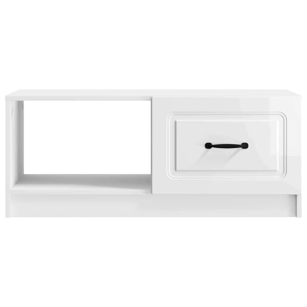 Prikazuje se slika proizvoda 4 od 10