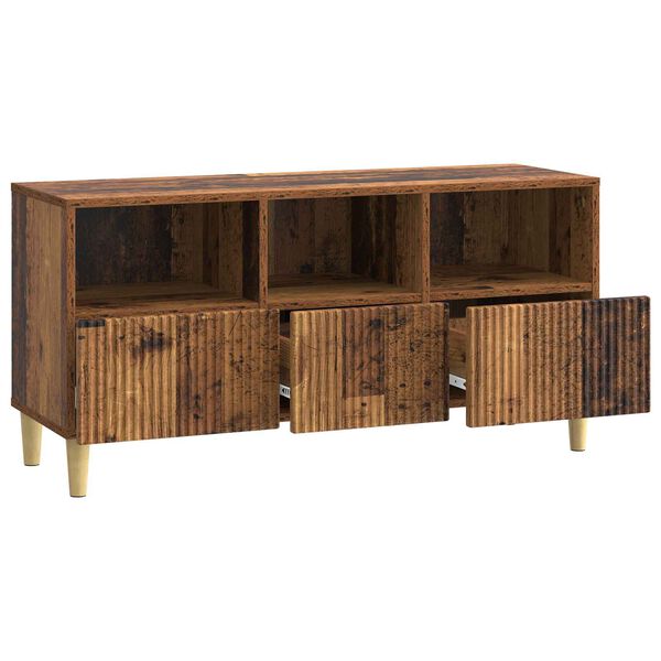 Prikazuje se slika proizvoda 3 od 10