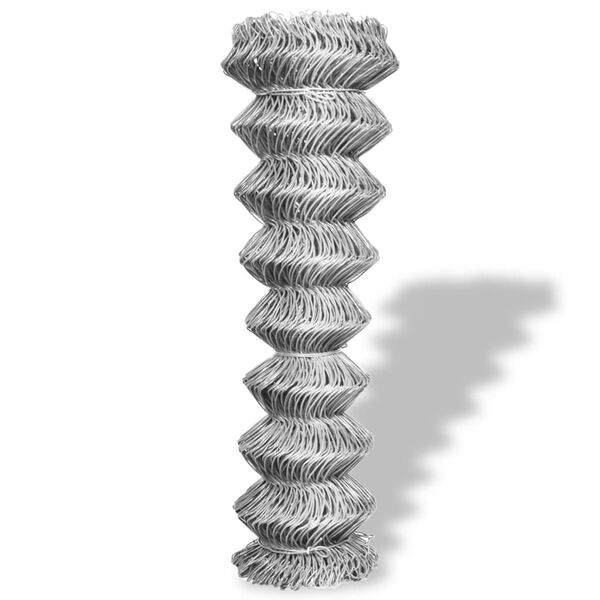 Prikazuje se slika proizvoda 2 od 3