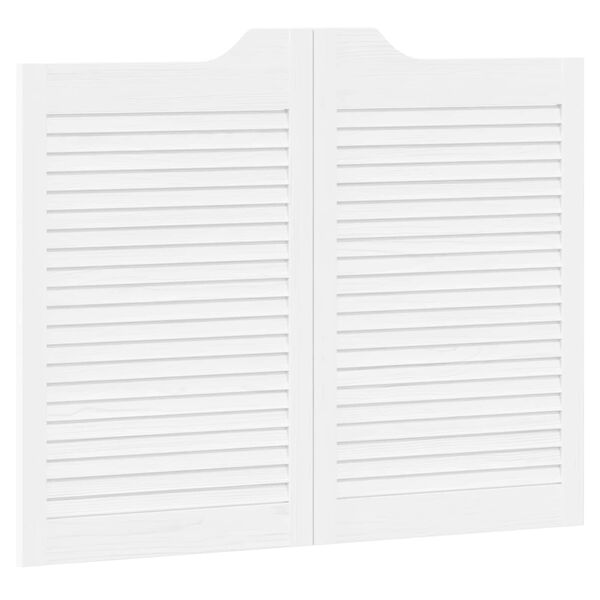 Prikazuje se slika proizvoda 1 od 10