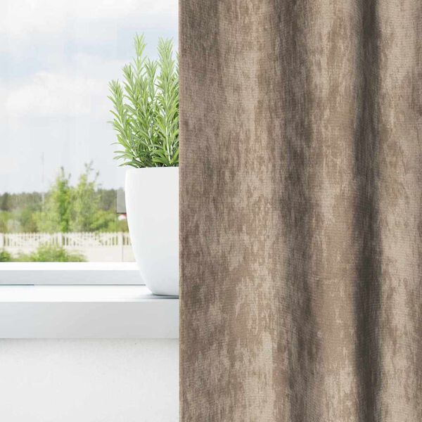 Prikazuje se slika proizvoda 3 od 9