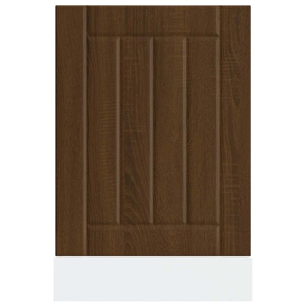 Prikazuje se slika proizvoda 4 od 9