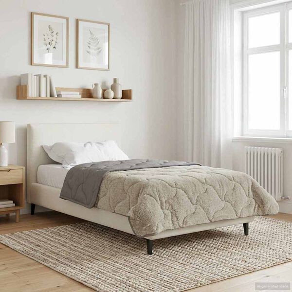 Prikazuje se slika proizvoda 4 od 10