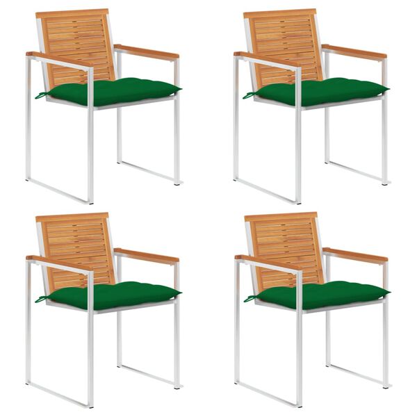 Prikazuje se slika proizvoda 1 od 9