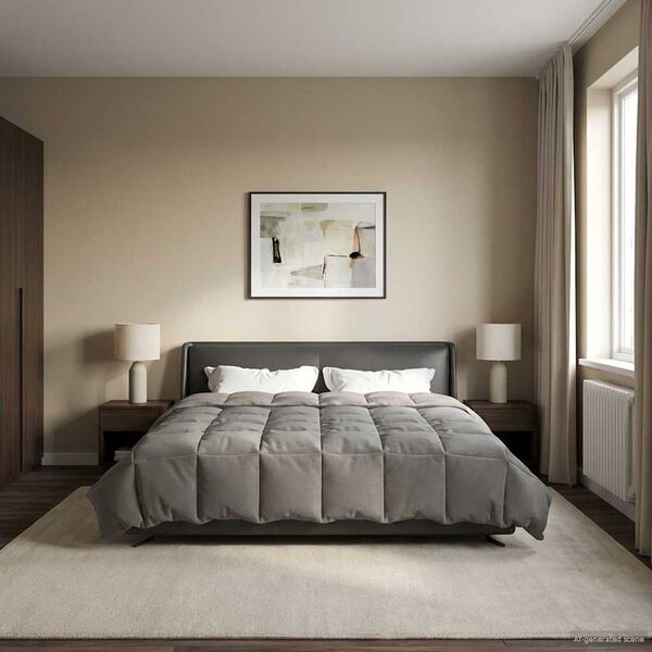 Prikazuje se slika proizvoda 2 od 10