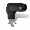 vidaXL Naslon za ruke za VW Golf 4 NEW BEETLE