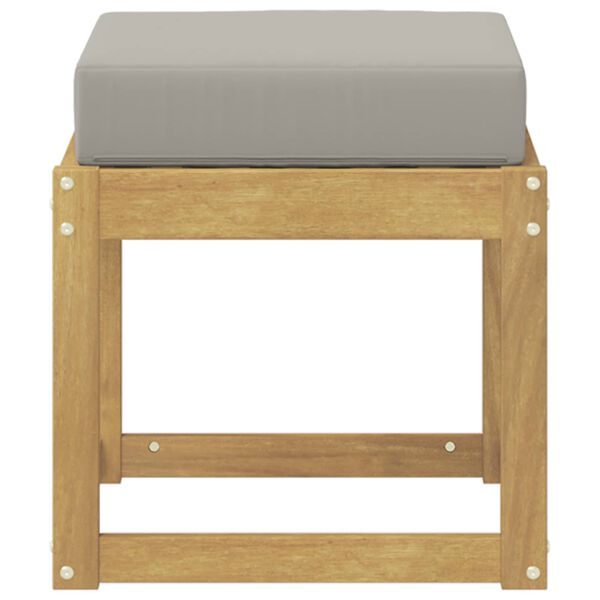 Prikazuje se slika proizvoda 3 od 6