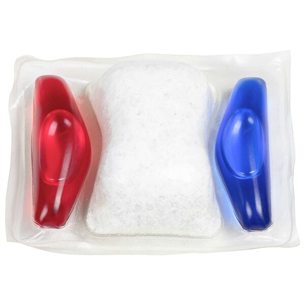 Prikazuje se slika proizvoda 3 od 4