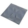 Diamond_grey