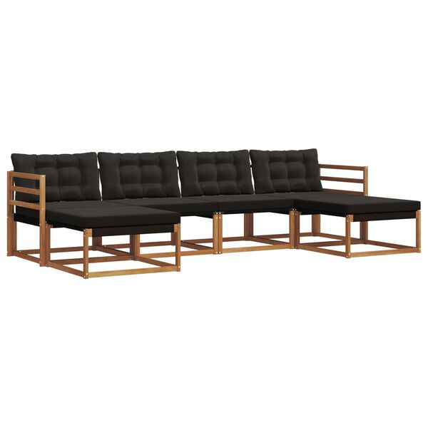 Prikazuje se slika proizvoda 1 od 13