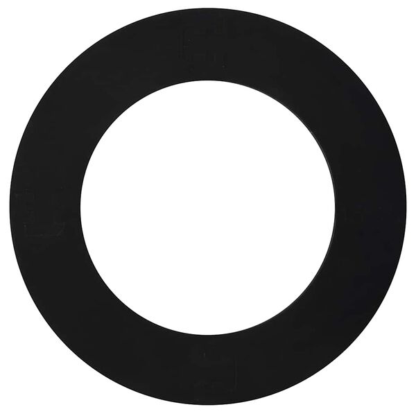 Prikazuje se slika proizvoda 4 od 4