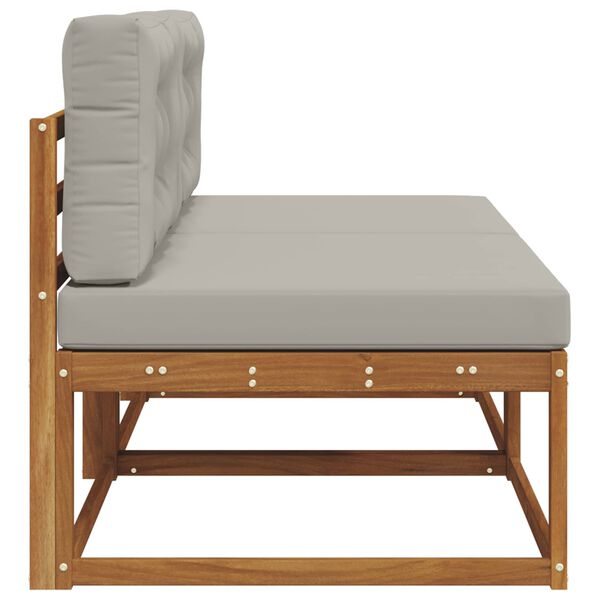 Prikazuje se slika proizvoda 4 od 9