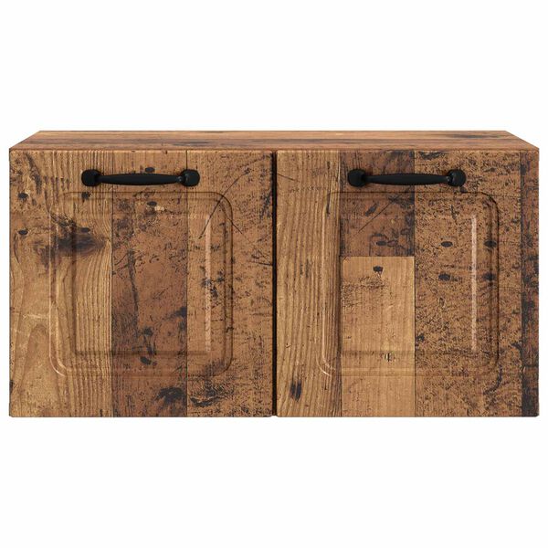 Prikazuje se slika proizvoda 4 od 9